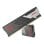 Memoria RAM Patriot Viper Venom PVV564G640C32K 64GB 2x32GB DDR5 6400MHz CL32 Intel XMP Heatsink