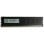 Memoria RAM G.Skill Value F3-1600C11S-8GNT 8GB 1x8GB DDR3 1600MHz CL11 Unbuffered