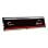 Memória RAM G.Skill Aegis 5 F5-5200J4040A32GX1-IS 32GB 1x32GB DDR5 5200MHz CL40 Intel XMP AMD EXPO