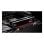 Memória RAM G.Skill Aegis 5 F5-5200J4040A32GX1-IS 32GB 1x32GB DDR5 5200MHz CL40 Intel XMP AMD EXPO