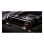 Memória RAM G.Skill Aegis 5 F5-5200J4040A32GX1-IS 32GB 1x32GB DDR5 5200MHz CL40 Intel XMP AMD EXPO