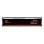 Memória RAM G.Skill Aegis 5 F5-5200J4040A32GX1-IS 32GB 1x32GB DDR5 5200MHz CL40 Intel XMP AMD EXPO