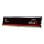 Memória RAM G.Skill Aegis 5 F5-5200J4040A32GX1-IS 32GB 1x32GB DDR5 5200MHz CL40 Intel XMP AMD EXPO