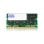 Memoria RAM Goodram 1GB 1x1GB DDR2 533MHz SO-DIMM 200-pin Para Portátil