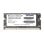 Memoria RAM Patriot 8GB 1x8GB DDR3 1600MHz SO-DIMM CL11 Unbuffered
