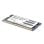 Memoria RAM Patriot 8GB 1x8GB DDR3 1600MHz SO-DIMM CL11 Unbuffered
