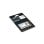 Memoria RAM Patriot 8GB 1x8GB DDR3 1600MHz SO-DIMM CL11 Unbuffered