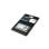 Memoria RAM Patriot 8GB 1x8GB DDR3 1600MHz SO-DIMM CL11 Unbuffered