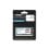 Memoria RAM Patriot 8GB 1x8GB DDR3 1600MHz SO-DIMM CL11 Unbuffered
