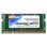 Mémoire RAM Patriot 2GB 1x2GB DDR2 800MHz CL5 SO-DIMM 200-pin