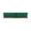 Memoria RAM Goodram W-MEM3200E4D832G 32GB 1x32GB DDR4 3200MHz CL22 ECC UDIMM Grün