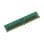 Memoria RAM Goodram W-MEM3200E4D832G 32GB 1x32GB DDR4 3200MHz CL22 ECC UDIMM Grün