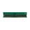 Memoria RAM Goodram W-MEM3200E4D832G 32GB 1x32GB DDR4 3200MHz CL22 ECC UDIMM Grün