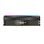 Memoria RAM Silicon Power XPOWER Zenith RGB 32GB 2x16GB DDR4 3200MHz CL18 RGB XMP Multicolor