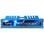 Memoria RAM G.Skill 32GB 4x8GB DDR3 1600MHz CL9 Kit 240-pin DIMM Disipador