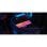 Memória RAM Kingston FURY Beast RGB 32GB 2x16GB DDR4 3600MHz CL18 Intel XMP RGB Preto