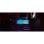 Memória RAM Kingston FURY Beast RGB 32GB 2x16GB DDR4 3600MHz CL18 Intel XMP RGB Preto
