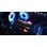 Memória RAM Kingston FURY Beast RGB 32GB 2x16GB DDR4 3600MHz CL18 Intel XMP RGB Preto