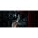 Memória RAM Kingston FURY Beast RGB 32GB 2x16GB DDR4 3600MHz CL18 Intel XMP RGB Preto