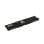 Memória RAM Goodram IRDM IR-6800D564L34/64GDC 64GB 2x32GB DDR5 6800MHz CL34 Intel XMP AMD EXPO