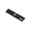 Memória RAM Goodram IRDM IR-6800D564L34/64GDC 64GB 2x32GB DDR5 6800MHz CL34 Intel XMP AMD EXPO