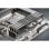 Memória RAM Goodram IRDM IR-6800D564L34/64GDC 64GB 2x32GB DDR5 6800MHz CL34 Intel XMP AMD EXPO