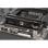 Memória RAM Goodram IRDM IR-6800D564L34/64GDC 64GB 2x32GB DDR5 6800MHz CL34 Intel XMP AMD EXPO