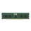 Memoria RAM Kingston KSM48E40BS8KI-16HA 16GB 1x16GB DDR5 4800MHz CL40 ECC DIMM Gold
