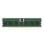 Memoria RAM Kingston KSM48E40BS8KI-16HA 16GB 1x16GB DDR5 4800MHz CL40 ECC DIMM Gold