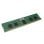 Memoria RAM Kingston KSM48E40BS8KI-16HA 16GB 1x16GB DDR5 4800MHz CL40 ECC DIMM Gold