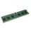 Memoria RAM Kingston KSM48E40BS8KI-16HA 16GB 1x16GB DDR5 4800MHz CL40 ECC DIMM Gold