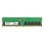 Mémoire RAM Micron MTC10C1084S1EC56BR 16GB 1x16GB DDR5 5600MHz CL46 ECC DIMM
