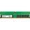 Memória RAM Micron MTC20C2085S1EC56BR 32GB 1x32GB DDR5 5600MHz CL46 ECC Unbuffered