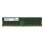 Mémoire RAM Micron MTC40F2046S1RC56BR 64Go 1x64Go DDR5 5600MHz CL46 ECC Registered