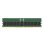 Memória RAM Kingston KSM56R46BD8PMI-32MDI 32GB 1x32GB DDR5 5600MHz CL46 Registered ECC Preto/Ouro