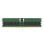Memória RAM Kingston KSM56R46BD8PMI-32MDI 32GB 1x32GB DDR5 5600MHz CL46 Registered ECC Preto/Ouro