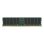 Mémoire RAM Kingston KSM56R46BD4PMI-64MDI 64GB 1x64GB DDR5 5600MHz CL46 DIMM