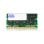Memoria RAM Goodram 1GB 1x1GB DDR2 667MHz SO-DIMM 200-pin para portátil