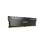 Memoria RAM Lexar LD4U08G36C18LG-RGD 16GB 2x8GB DDR4 3600MHz CL18 Intel XMP Heatsink