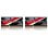 Arbeitsspeicher G.Skill 16GB DDR3-1866 2x8GB DDR3 1866MHz CL11 Dual-Channel 1.35V