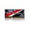 Arbeitsspeicher G.Skill 16GB DDR3-1866 2x8GB DDR3 1866MHz CL11 Dual-Channel 1.35V