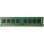 Memoria RAM HP 141H9AA 32GB 1x32GB DDR4 3200MHz PC No ECC