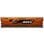 Memória RAM G.Skill 16GB 2x8GB DDR3 1600MHz CL10 Kit PC3-12800 Heatsink