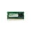 Memória RAM Silicon Power SP004GLSTU160N02 4GB 1x4GB DDR3L 1600MHz CL11 SO-DIMM Verde