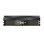 Mémoire RAM Silicon Power XPOWER Zenith 16Go 2x8Go DDR4 3200MHz CL16 XMP Disipateur
