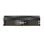 Memoria RAM Silicon Power XPOWER Zenith 16GB 2x8GB DDR4 3200MHz CL16 Intel XMP Silber