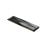 Memoria RAM Silicon Power XPOWER Zenith 16GB 2x8GB DDR4 3200MHz CL16 Intel XMP Silber
