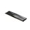 Mémoire RAM Silicon Power XPOWER Zenith 16Go 2x8Go DDR4 3200MHz CL16 XMP Disipateur