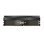 Mémoire RAM Silicon Power XPOWER Zenith 16Go 2x8Go DDR4 3200MHz CL16 XMP Disipateur