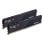 Memória RAM G.Skill Flare X5 F5-5200J4040A48GX2-FX5 96GB 2x48GB DDR5 5200MHz CL40 Dual Channel Dissipador